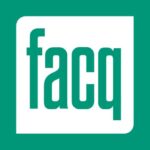 FACQ - Renovation - salle de bain - bathroom - clk pro