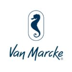 vanmarcke - Renovation - salle de bain - bathroom - clk pro