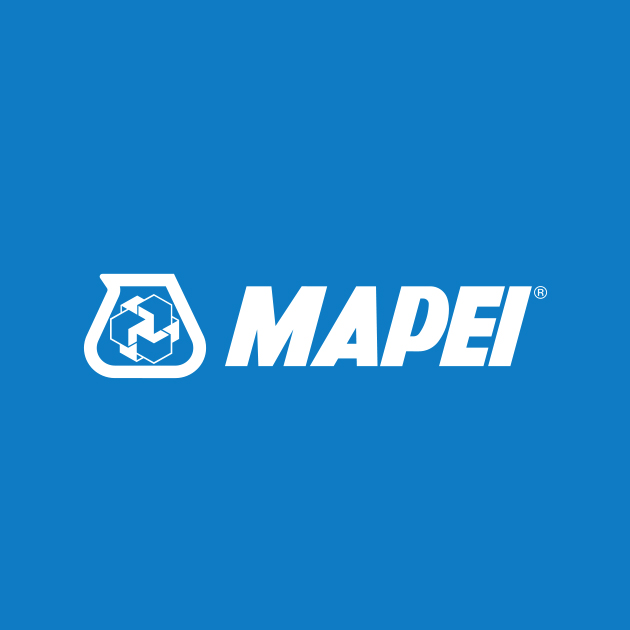 Logo-mapei-carrelage-remplacement-Bruxelles