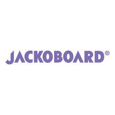 logo-Jackoboard-carrelage-remplacement-Bruxelles