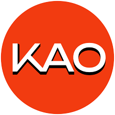 logo-kaoconcept-carrelage-remplacement-Bruxelles